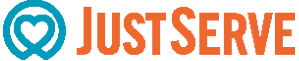 just-serve
