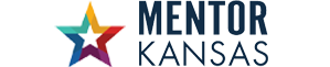 mentor-kansas