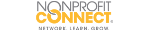 nonprofit-connect