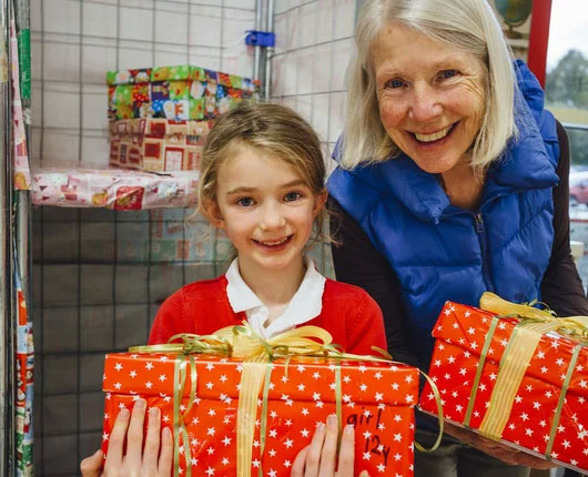 giving-back-to-the-community