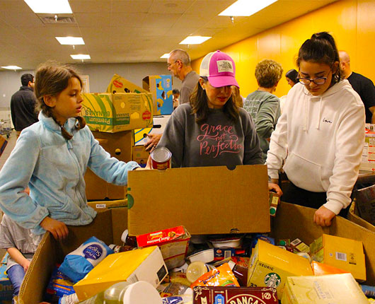 volunteer-kansas-mission