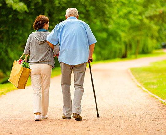 volunteering-to-connect-with-neighbors