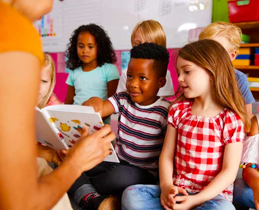 volunteering-to-gain-experience