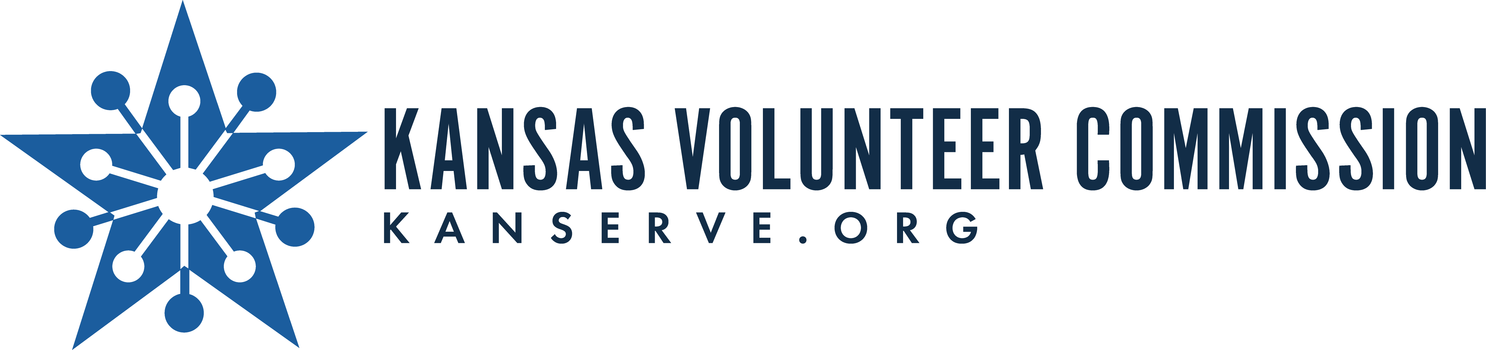 Horizontal Kanserve Logo Old School_Color (2)